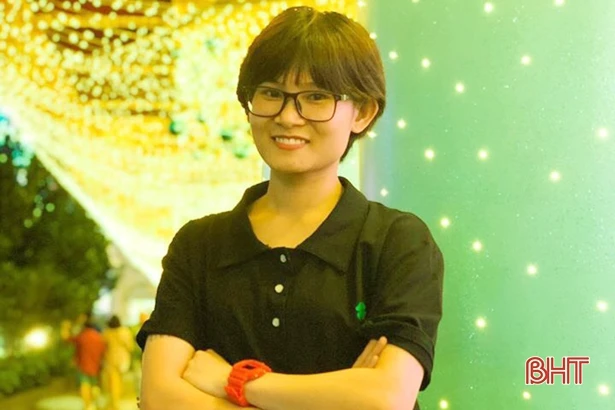 Tết Việt trong tâm hồn đồng bào xa Tổ quốc