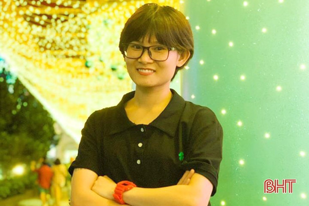 Tết Việt trong tâm hồn đồng bào xa Tổ quốc ảnh 4 Tết Việt trong tâm hồn đồng bào xa Tổ quốc