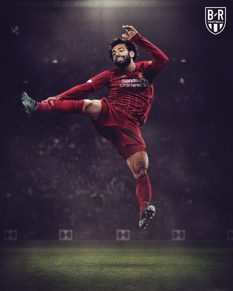 HÀI HƯỚC: Nếu Messi, Ronaldo “bắt chước” cách ăn mừng của nhau thì sao?