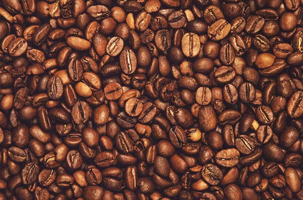 10 thực phẩm dành cho người bị huyết áp thấp