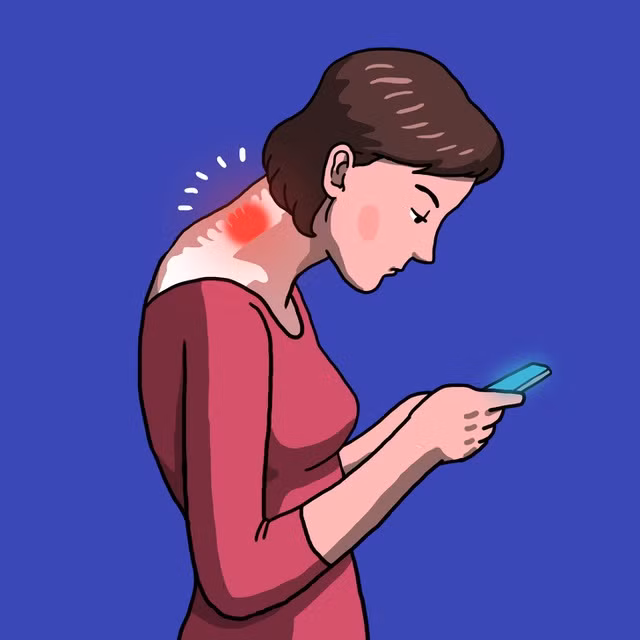 5 thói quen đầy nguy hại ai cũng mắc phải khi dùng smartphone