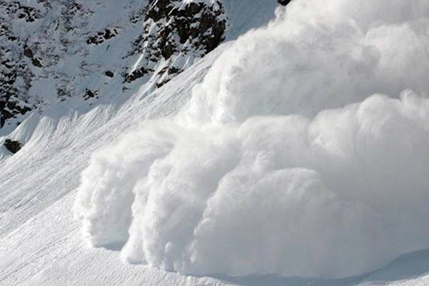 Gần 67 người thiệt mạng do lở tuyết ở Pakistan, Ấn Độ