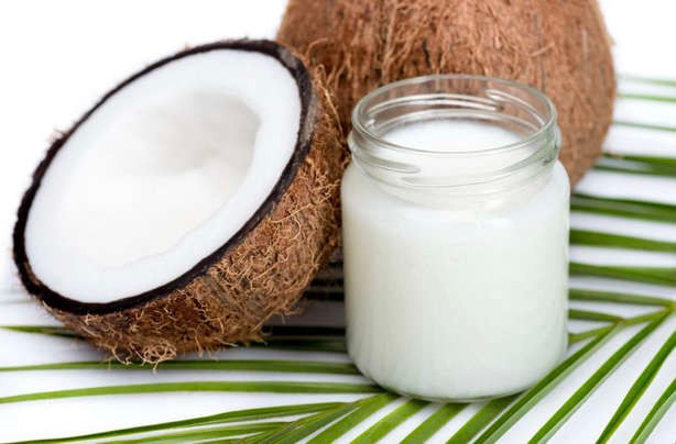 mách bạn mẹo chữa nhiệt miệng đơn giản tại nhà hình 5 Mách bạn mẹo chữa nhiệt miệng đơn giản tại nhà