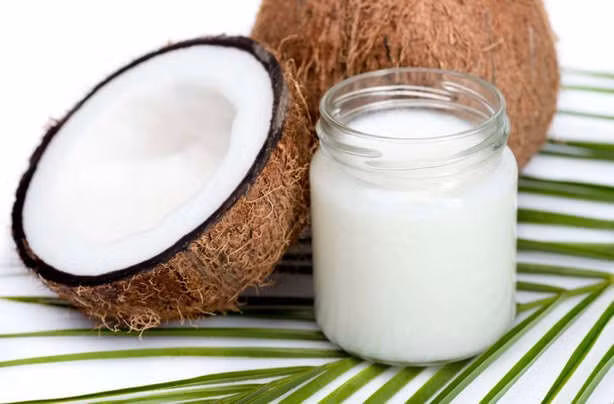 Mách bạn mẹo chữa nhiệt miệng đơn giản tại nhà