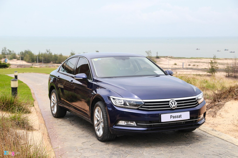 Nên mua sedan nào để đi tết tầm giá dưới 1,5 tỷ đồng? ảnh 2 Nên mua sedan nào để đi tết tầm giá dưới 1,5 tỷ đồng?