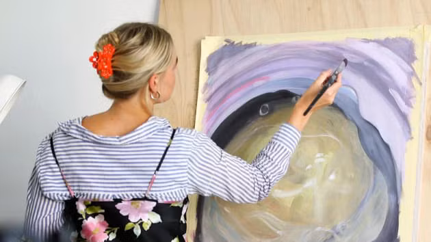 Vì sao Đan Mạch, Phần Lan hạnh phúc nhất thế giới?