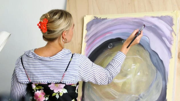 Vì sao Đan Mạch, Phần Lan hạnh phúc nhất thế giới?