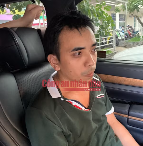 Triệt phá đường dây đánh bạc qua mạng với số tiền giao dịch hơn 10 nghìn tỷ đồng