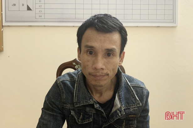 Mua ma túy về bán kiếm lời