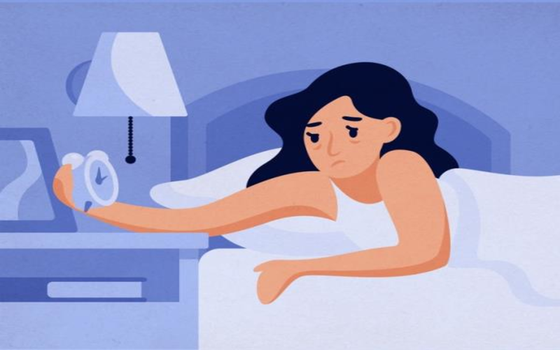 9 dấu hiệu cho thấy cơ thể bạn đang chứa nhiều độc tố