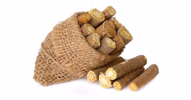 Mách bạn mẹo chữa nhiệt miệng đơn giản tại nhà