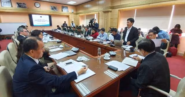 Chuyên gia chỉ cách giảm nguy cơ mắc vi rút bệnh viêm phổi corona