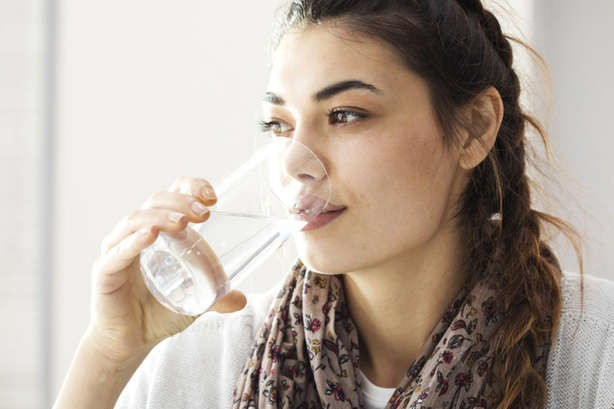 9 mẹo đơn giản chữa viêm xoang tại nhà