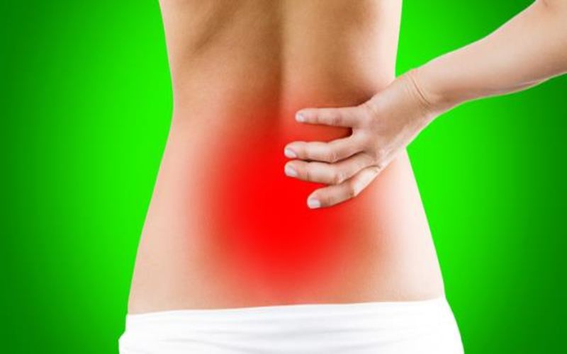 9 dấu hiệu cho thấy cơ thể bạn đang chứa nhiều độc tố