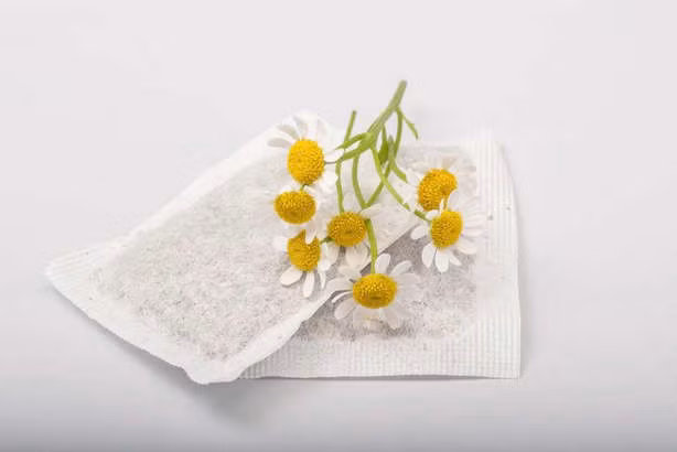 Mách bạn mẹo chữa nhiệt miệng đơn giản tại nhà