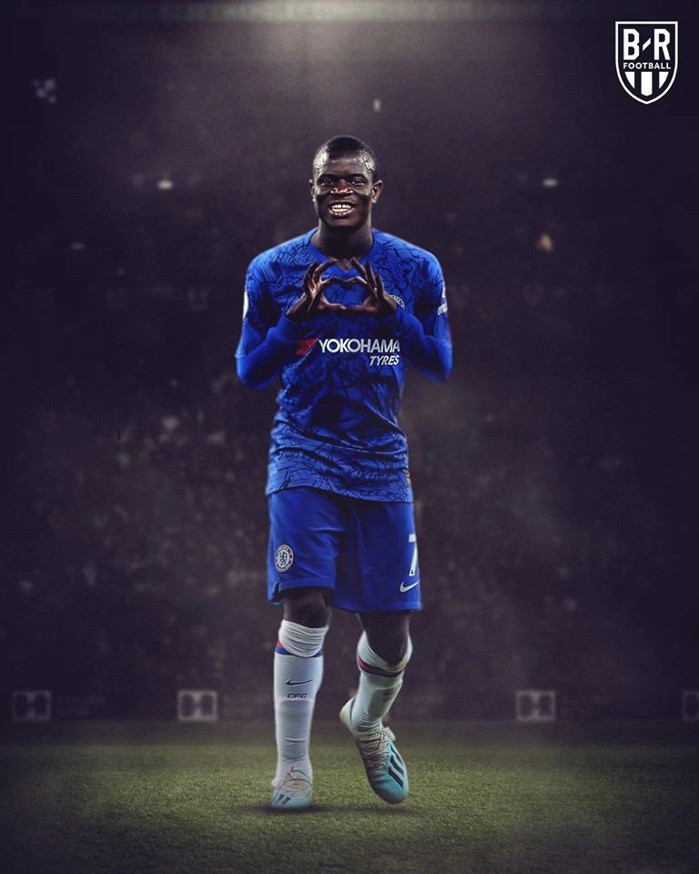 HÀI HƯỚC: Nếu Messi, Ronaldo “bắt chước” cách ăn mừng của nhau thì sao?