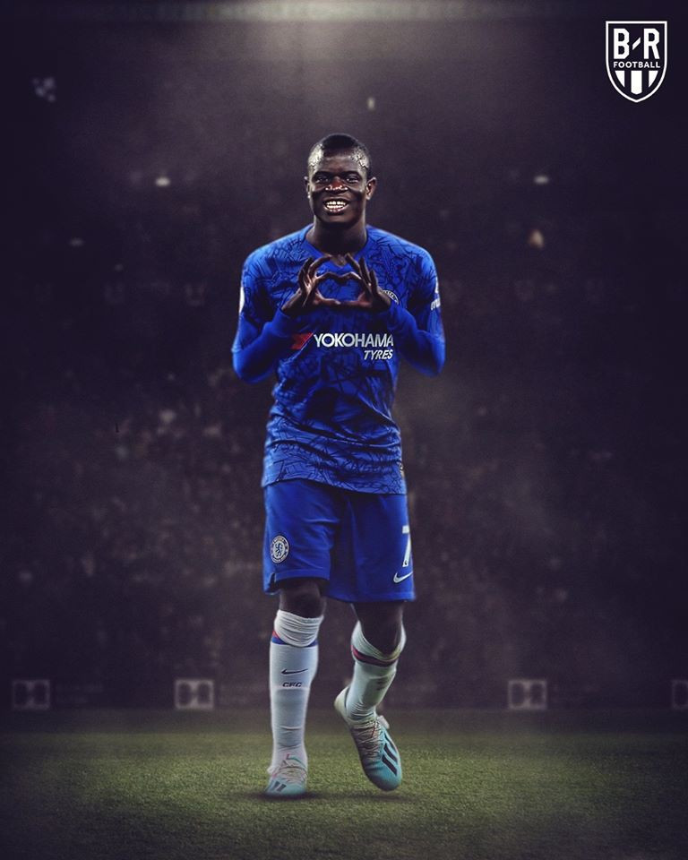 HÀI HƯỚC: Nếu Messi, Ronaldo “bắt chước” cách ăn mừng của nhau thì sao?