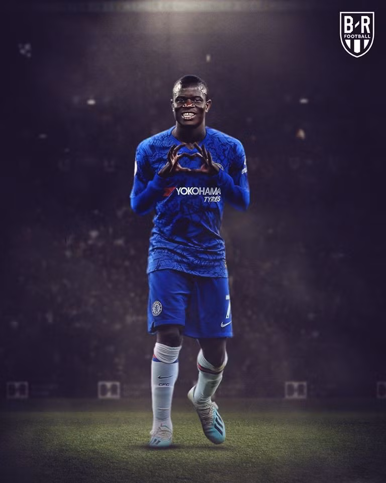 HÀI HƯỚC: Nếu Messi, Ronaldo “bắt chước” cách ăn mừng của nhau thì sao?