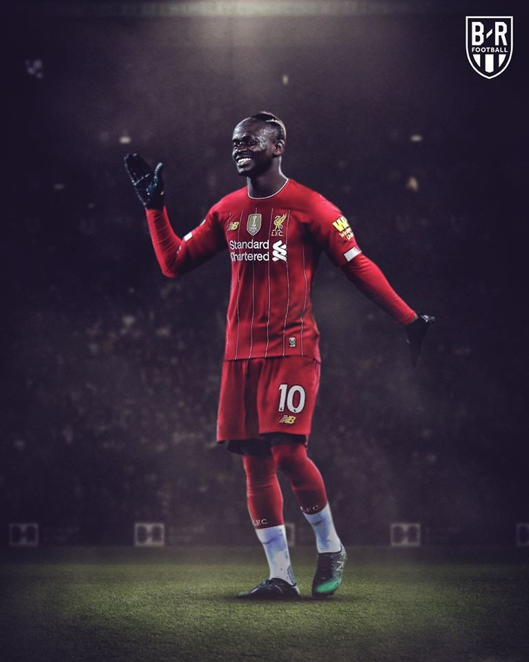 HÀI HƯỚC: Nếu Messi, Ronaldo “bắt chước” cách ăn mừng của nhau thì sao?