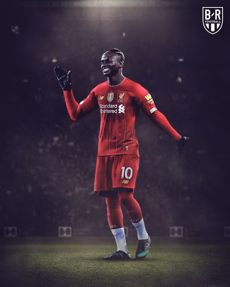 HÀI HƯỚC: Nếu Messi, Ronaldo “bắt chước” cách ăn mừng của nhau thì sao?