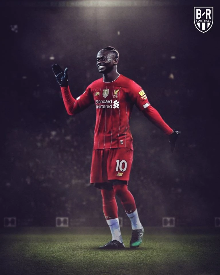 HÀI HƯỚC: Nếu Messi, Ronaldo “bắt chước” cách ăn mừng của nhau thì sao?