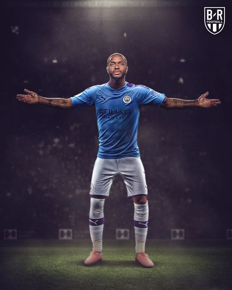 HÀI HƯỚC: Nếu Messi, Ronaldo “bắt chước” cách ăn mừng của nhau thì sao?