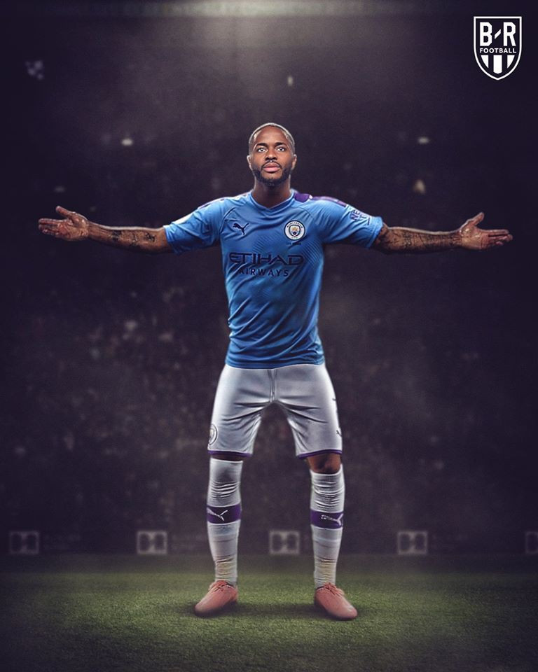 HÀI HƯỚC: Nếu Messi, Ronaldo “bắt chước” cách ăn mừng của nhau thì sao?