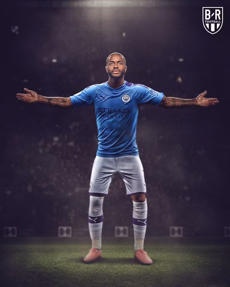 HÀI HƯỚC: Nếu Messi, Ronaldo “bắt chước” cách ăn mừng của nhau thì sao?