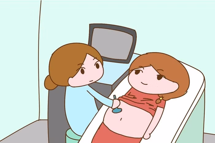 “Cuộc chiến ngầm” của các em bé sinh đôi trong bụng mà không nhiều mẹ biết