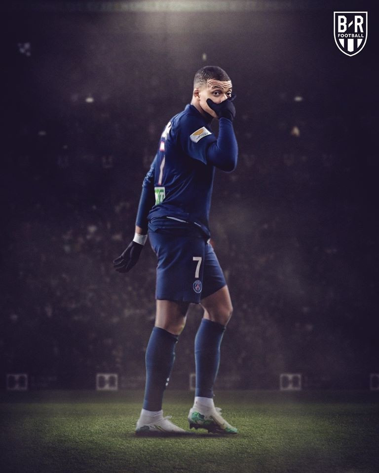 HÀI HƯỚC: Nếu Messi, Ronaldo “bắt chước” cách ăn mừng của nhau thì sao?