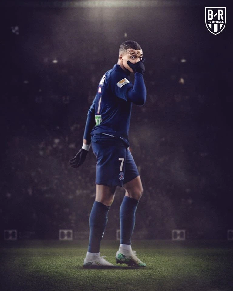 HÀI HƯỚC: Nếu Messi, Ronaldo “bắt chước” cách ăn mừng của nhau thì sao?