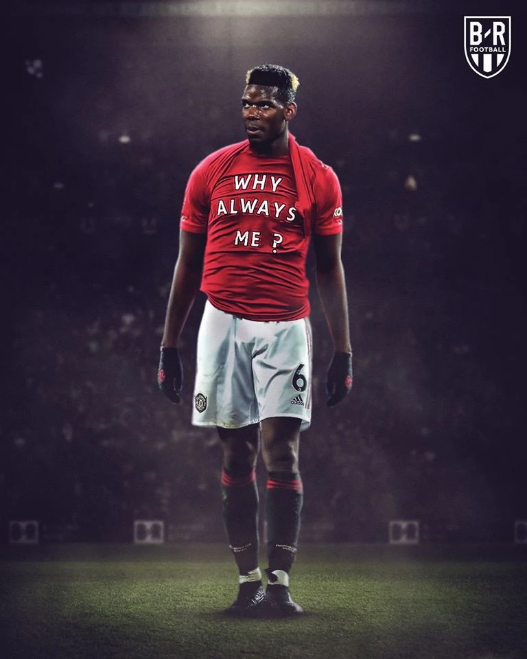 HÀI HƯỚC: Nếu Messi, Ronaldo “bắt chước” cách ăn mừng của nhau thì sao?