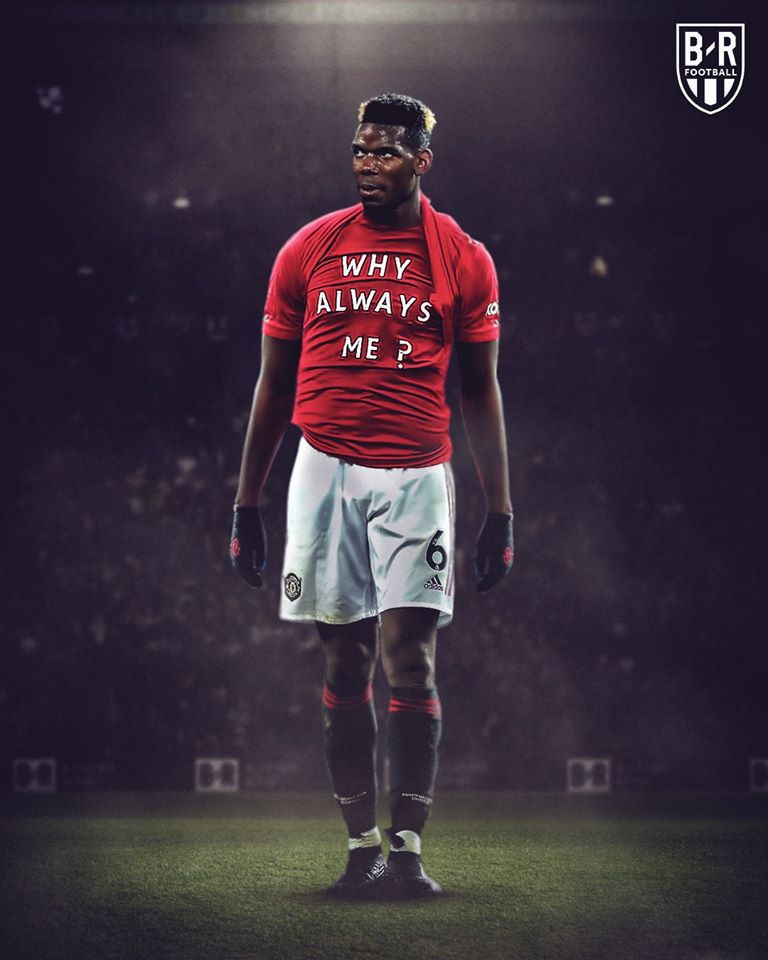 HÀI HƯỚC: Nếu Messi, Ronaldo “bắt chước” cách ăn mừng của nhau thì sao?