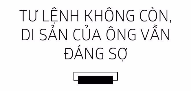 Ám sát tướng Soleimani - kỷ nguyên nguy hiểm mới ở Trung Đông