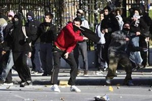 Minh họa từ internet