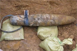 Ảnh minh họa từ internet