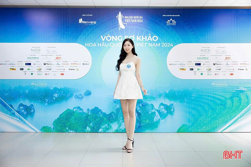 Lê Huyền Trang là đại diện duy nhất của Hà Tĩnh lọt vào Vòng chung kết Cuộc thi Hoa hậu Quốc gia 2024 30510596aa01135f4a10-1-1335.jpg