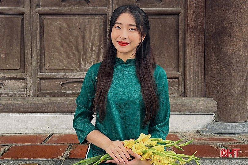 Phan Thị Hà Phương - chủ nhân học bổng toàn phần Chính phủ Australia năm 2024. bqbht_br_11-copy.jpg