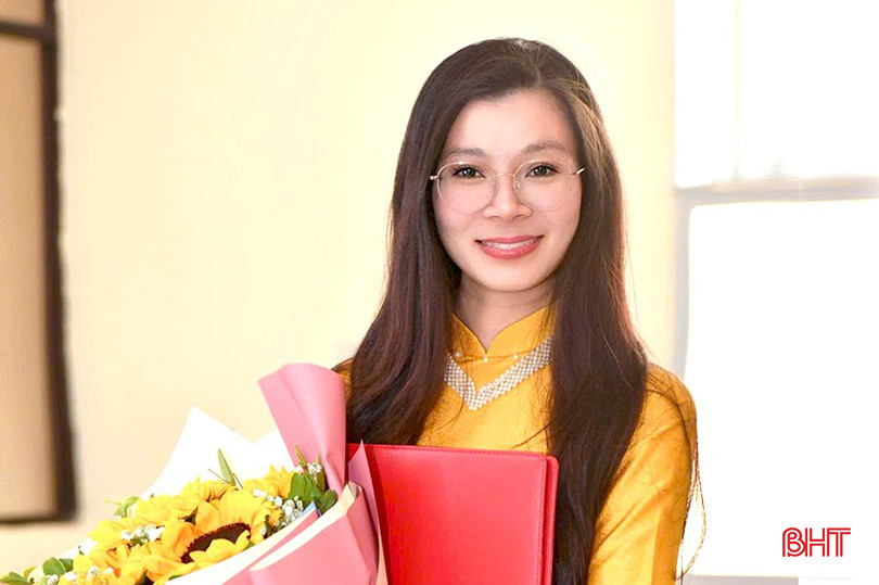 PGS. TS Nguyễn Ý Như bqbht_br_1233.jpg