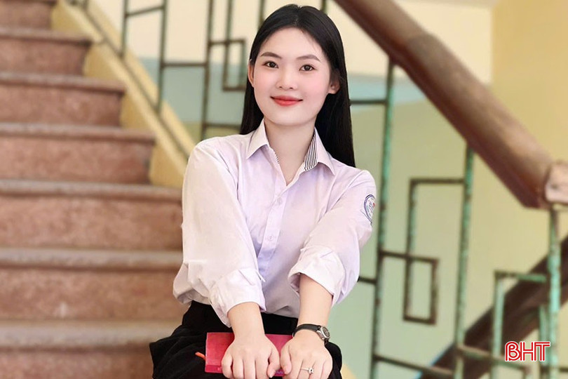 Nguyễn Thị Cẩm Ly sở hữu gương mặt khả ái bqbht_br_6.jpg