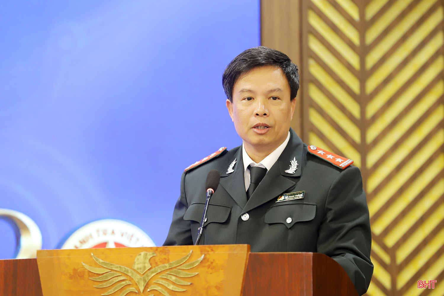 bqbht_br_thanh-tra-ha-tinh-7.jpg
