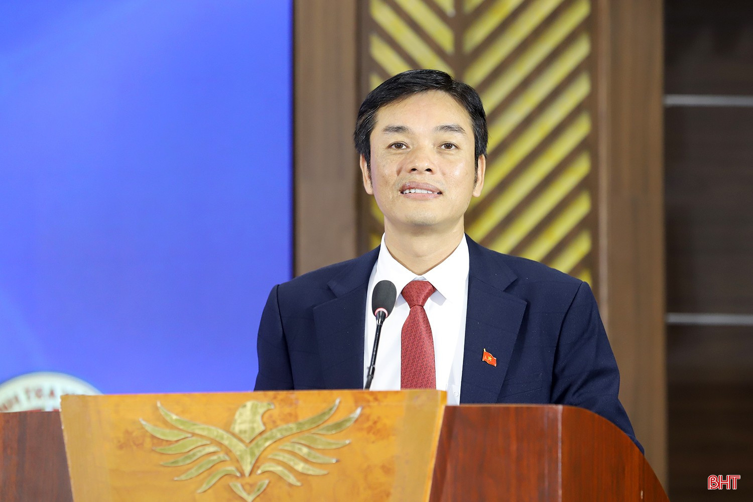bqbht_br_thanh-tra-ha-tinh-1.jpg