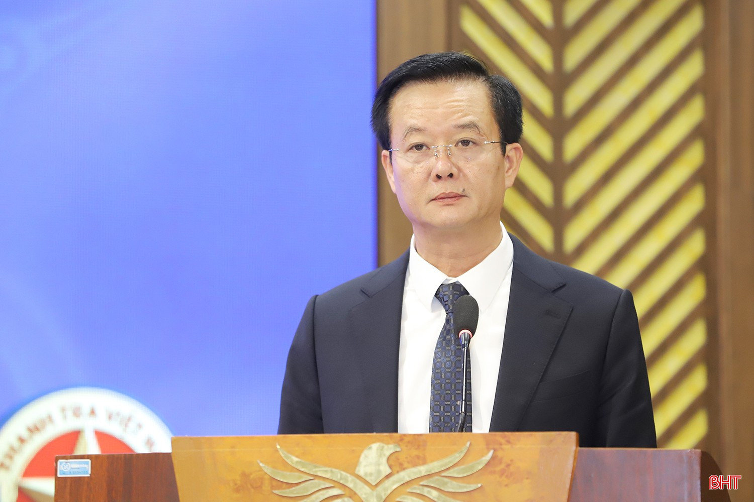 bqbht_br_thanh-tra-ha-tinh-2.jpg