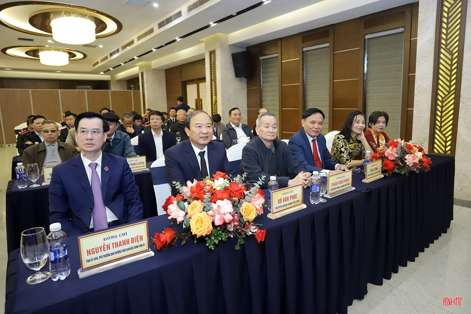 bqbht_br_thanh-tra-ha-tinh-8.jpg