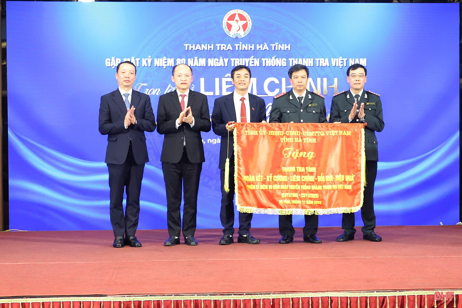 bqbht_br_thanh-tra-ha-tinh-9.jpg