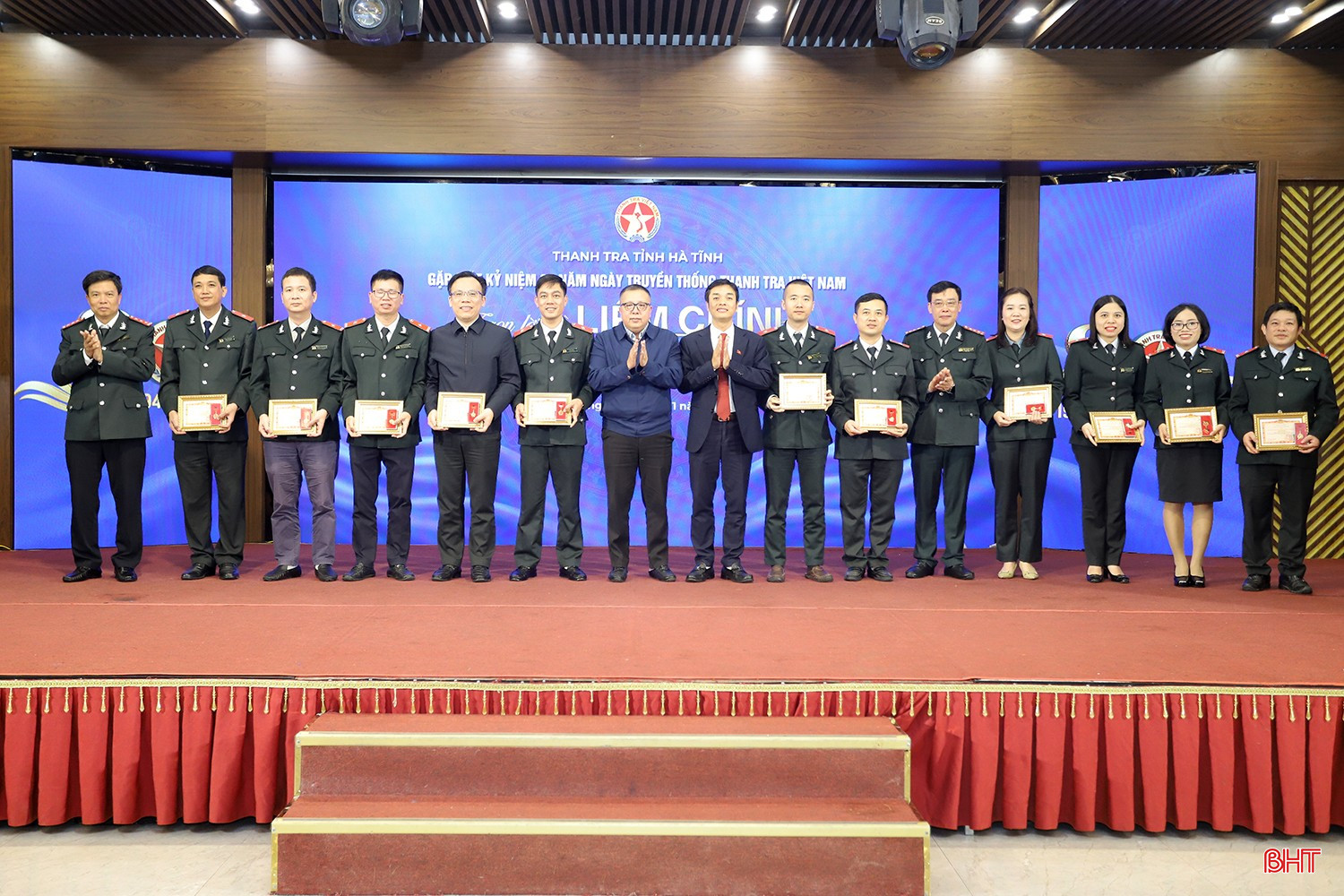bqbht_br_thanh-tra-ha-tinh-11.jpg