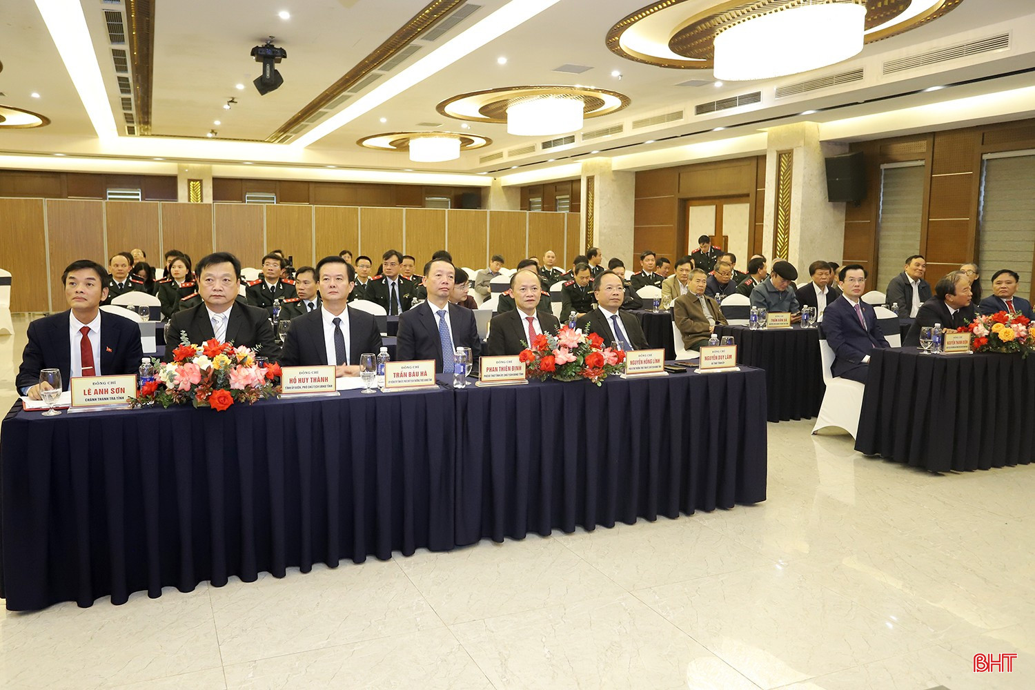 bqbht_br_thanh-tra-ha-tinh-6.jpg