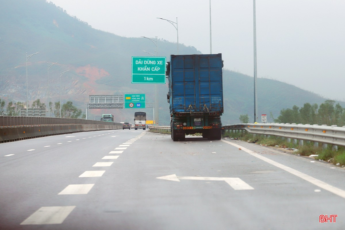 bqbht_br_cao-toc-ha-tinh-1-2998.jpg