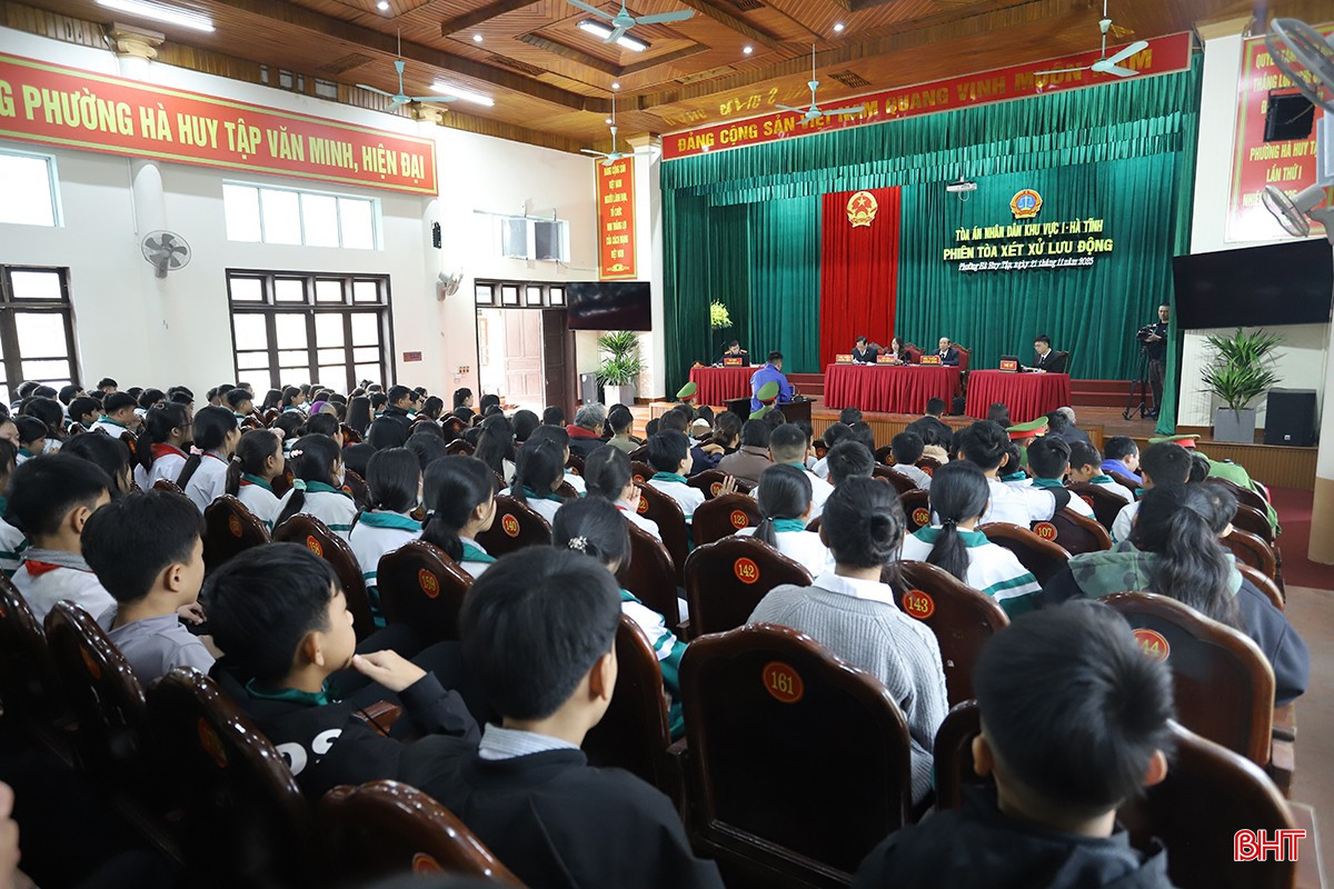 bqbht_br_xet-xu-luu-dong-2.jpg