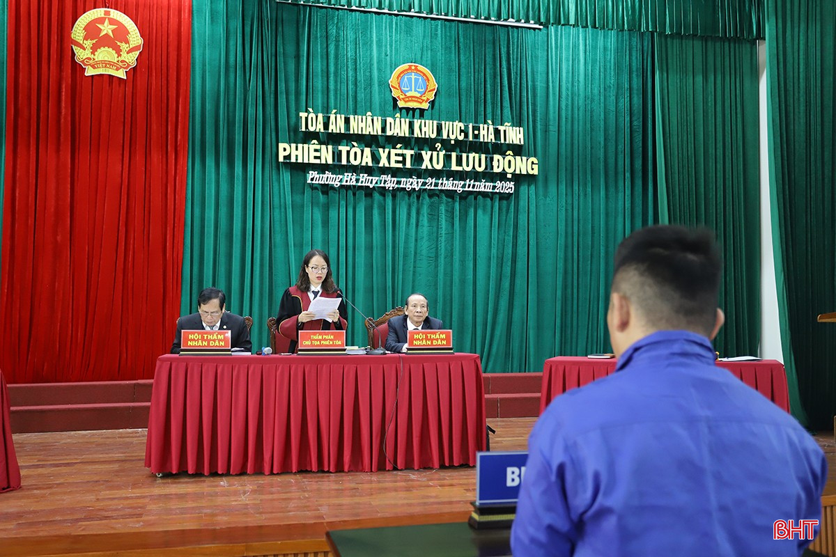 bqbht_br_xet-xu-luu-dong-7.jpg
